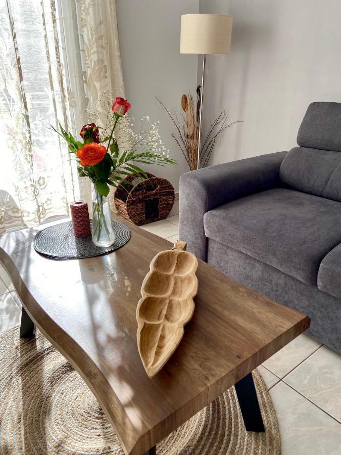 Angelina'S Boutique Suite In Nafplio City 외부 사진